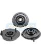 Transgold Front Strut Mount