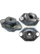 Transgold Rear Strut Mount