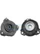 Transgold Front Strut Mount
