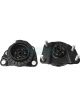 Transgold Front Strut Mount Left