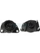 Transgold Front Strut Mount Right