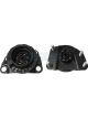 Transgold Front Strut Mount Left