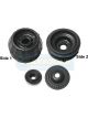 Transgold Front Strut Mount Repair Kit