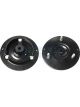 Transgold Front Strut Mount Repair Kit