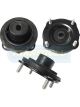 Transgold Front Strut Mount Right