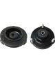 Transgold Front Strut Mount Left