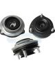Transgold Front Strut Mount w/Bearing