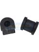 Transgold Sway Bar Rubbers Rear Fits Patrol GQ/GU 98-01