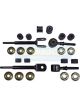 Transgold Stab. Bar Link Kit Front/Rear Standard