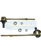 Transgold Rear Way Bar Link Kit