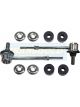 Transgold Rear Sway Bar Link