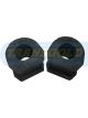 Transgold Front Sway Bar Rubber