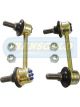 Transgold Rear Sway Bar Link