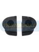 Transgold Rear Sway Bar Rubber