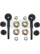 Transgold Front Sway Bar Link