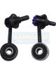 Transgold Front Sway Bar Link