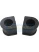 Transgold Front Sway Bar Rubber