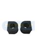 Transgold Front Sway Bar Rubber