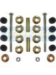 Transgold Rear Sway Bar Link