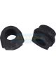 Transgold Front Sway Bar Bush Kit