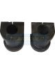 Transgold Rear Sway Bar Bush Kit