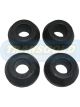 Transgold Rear Trailing Arm Bushes Front