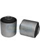 Transgold Rear Upper And Lower Trailing Arm 4 Per Car