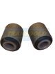 Transgold Front Pan Rod Bushes