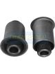 Transgold Front Lower Control Arm Rear Inner 1 Per Car