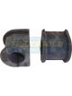 Transgold Rear Sway Bar Mount Bush 24mm