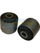 Transgold Rear Lower Trailing Arm Bushes IFS 2 Per Car