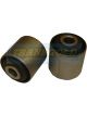 Transgold Rear Upper Trailing Arm Bushes IFS