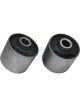 Transgold Rear Upper Trailing Arm Bushes