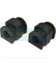 Transgold Front Sway Bar Bush Kit 18mm