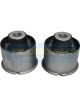 Transgold Rear Trailing Arm Chassis Bush Kit