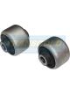 Transgold Front Control Arm Bush Kit
