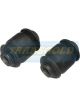 Transgold Front Control Arm Rear Bush Kit