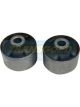 Transgold Front Control Arm Front Bush Kit