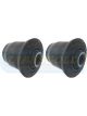 Transgold Front Control Arm Front Bush Kit