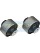 Transgold Front Control Arm Rear Bush Kit