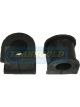 Transgold Front Sway Bar Bush Kit 19mm