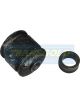 Transgold Rear Pan Rod Bush Kit Fits Daihatsu Terios 97-04
