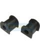 Transgold Rear Sway Bar Bush Kit Fits Daihatsu Terios 06-On