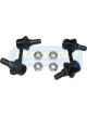 Transgold Front Sway Bar Link Kit