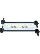 Transgold Front Sway Bar Link Kit