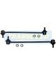 Transgold Front Sway Bar Link Kit