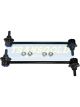 Transgold Front Sway Bar Link Kit