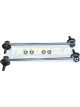 Transgold Front Sway Bar Link Kit