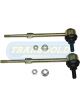 Transgold Rear Sway Bar Link Kit