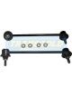 Transgold Front Sway Bar Link Kit